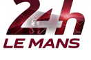 24 Stunden Rennen Le Mans 2026 – Truck Racing, Szene & Heinrichs