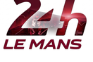 24 Stunden Rennen Le Mans 2026 – Truck Racing, Szene & Heinrichs