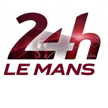 24 Stunden Rennen Le Mans 2026 – Truck Racing, Szene & Heinrichs