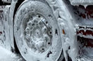 Fahrzeugpflege: Die wichtigsten Fragen einfach erklärt