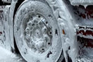 Fahrzeugpflege: Die wichtigsten Fragen einfach erklärt