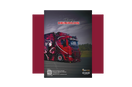 Unser neuer Katalog 2026 ist online – Entdecke die neuesten Highlights für deinen Truck