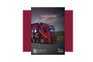 Unser neuer Katalog 2026 ist online – Entdecke die neuesten Highlights für deinen Truck