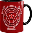 Tasse 