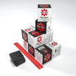 Gear Head Lube Pads