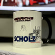 YOUR cup – we print it!