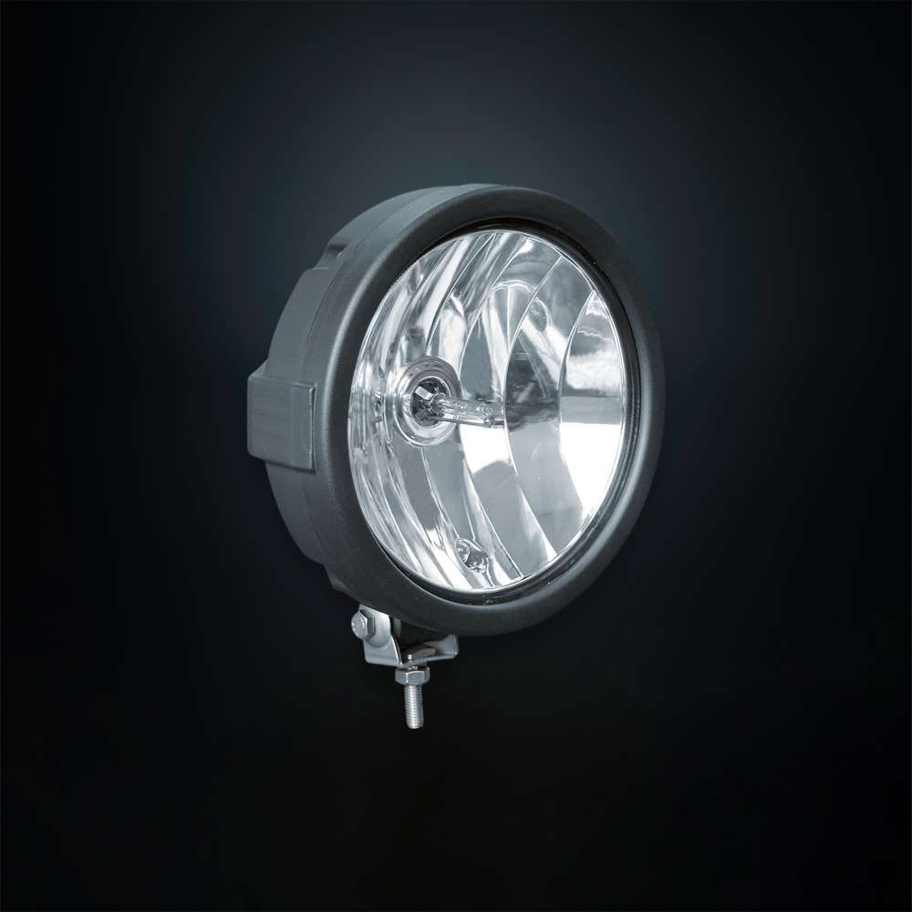 STRANDS BREMEN XENON DRIVING LIGHT 9