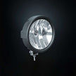 STRANDS BREMEN XENON DRIVING LIGHT 9