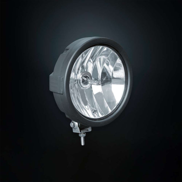 STRANDS BREMEN XENON DRIVING LIGHT 9"