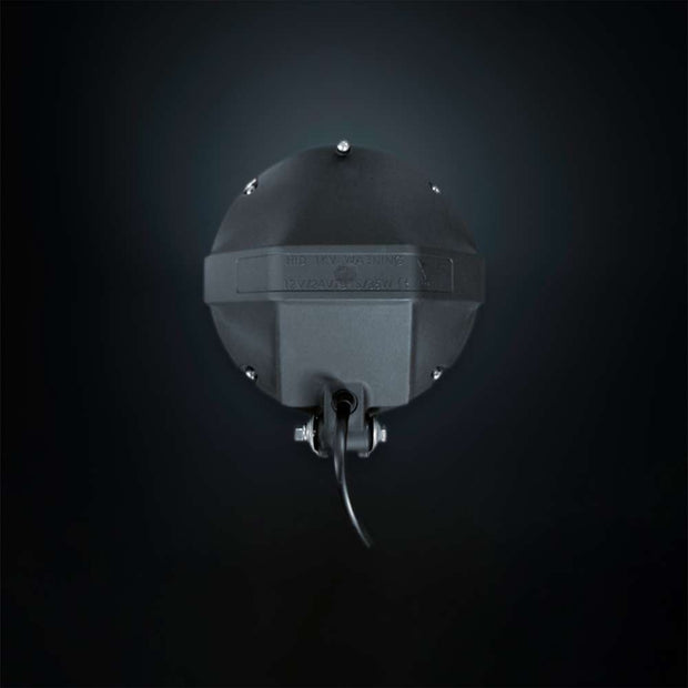 STRANDS BREMEN XENON DRIVING LIGHT 9"