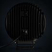 Dark Knight Intense Driving Light 9''