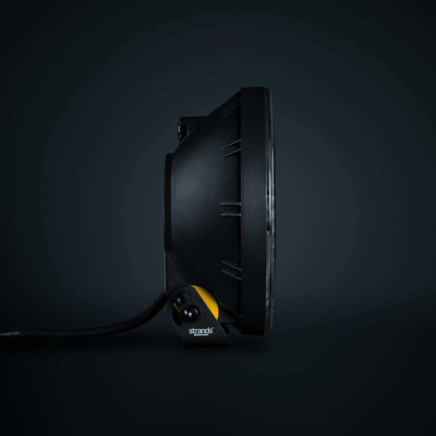 IZE LED OG Driving Light 9