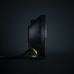 IZE LED OG Driving Light 9