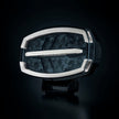 Firefly One Driving Light Oval