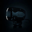 Firefly One Driving Light Oval