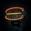 Firefly One Driving Light Oval