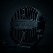 Firefly Driving Light 9''