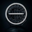 Firefly Driving Light 9''