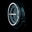 Firefly Driving Light 9''
