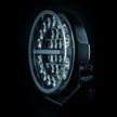 Firefly Driving Light 9''