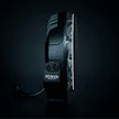 Firefly Driving Light 9''