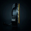 Firefly Driving Light 9''