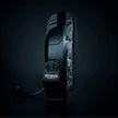 Firefly Driving Light 9''
