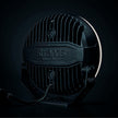 Firefly Driving Light 9''