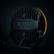 Firefly Driving Light 9''