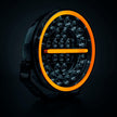Firefly Pro Driving Light 9''