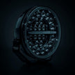 Firefly Pro Driving Light 9''