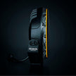 Firefly Pro Driving Light 9''