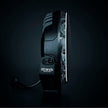 Firefly Pro Driving Light 9''