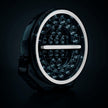 Firefly Pro Driving Light 9''