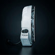 Firefly Pro Driving Light 9'' weiß