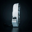 Firefly Pro Driving Light 9'' weiß