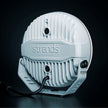 Firefly Pro Driving Light 9'' weiß