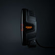 FOR9T Dragon LED-Fernscheinwerfer7''