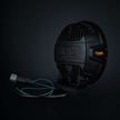 FOR9T Dragon LED-Fernscheinwerfer7''