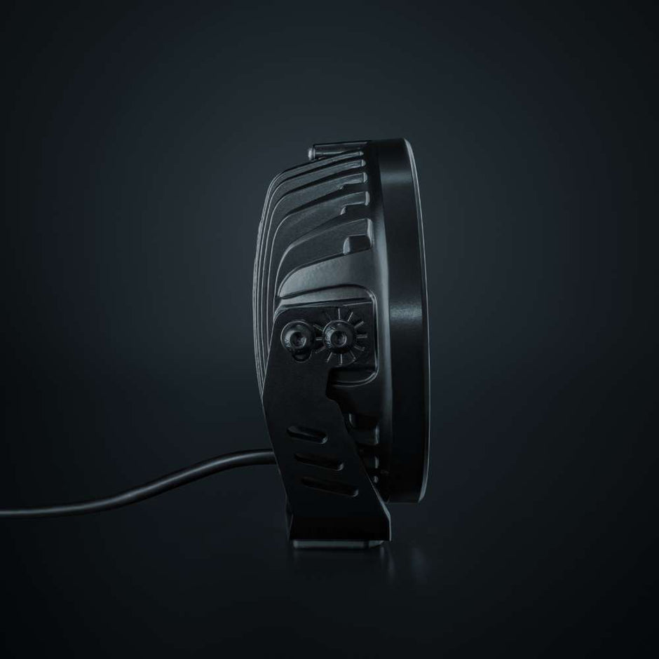 Siberia XPA Driving Light 7