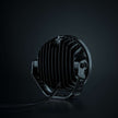 Siberia XPA Driving Light 7