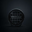 Siberia XPA Driving Light 7