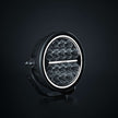Siberia XPA Driving Light 7