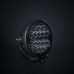 Siberia XPA Driving Light 7