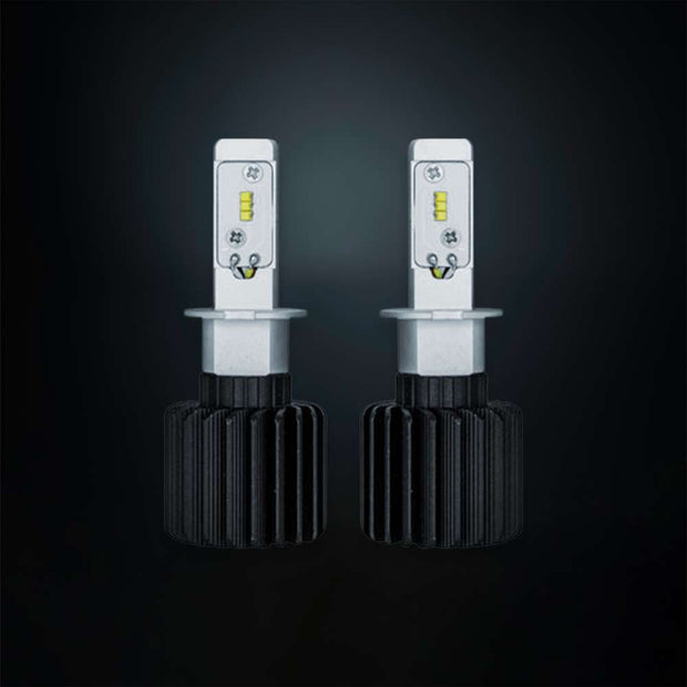 CONVERSION KIT LED H3