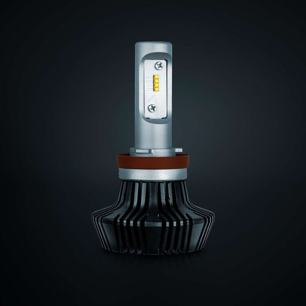 CONVERSION KIT LED H11