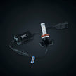 CONVERSION KIT LED H11