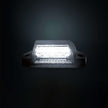 IZE LED Licence Plate Light 4 LED