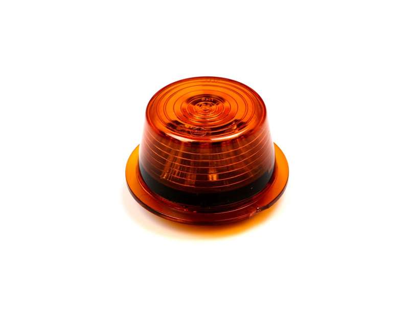 Diode Side Marker 6 LED