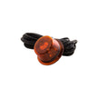 Diode Side Marker 5 LED